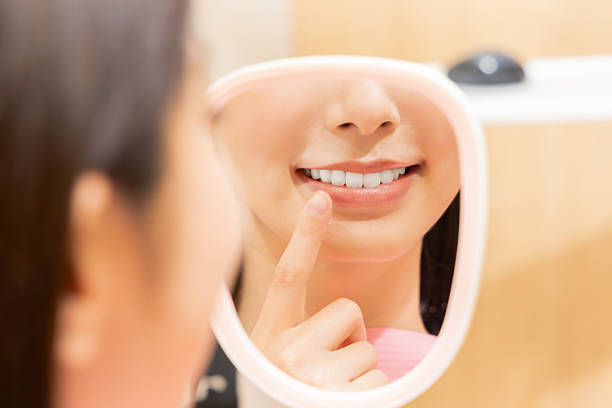 Affordable Invisalign Clear Aligners solutions in Bloomingdale, NJ