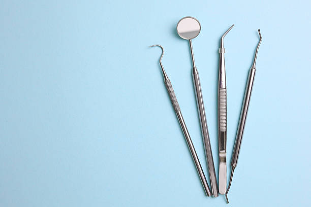 Top rated local Dental specialists in Bloomingdale, NJ